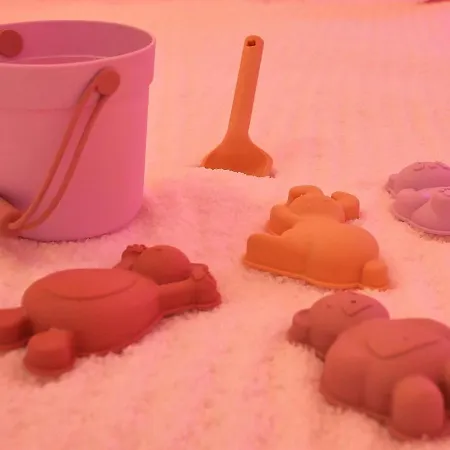 47 Heaven Luxury House アパート *