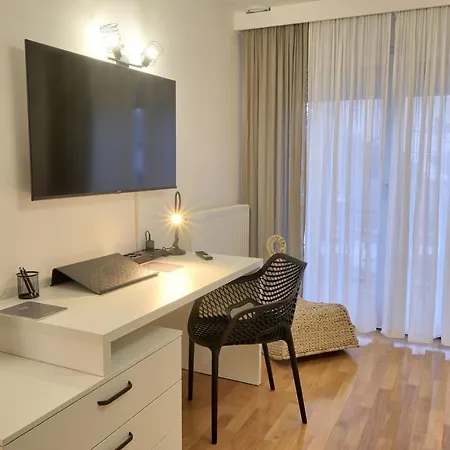 47 Heaven Luxury House Radovljica