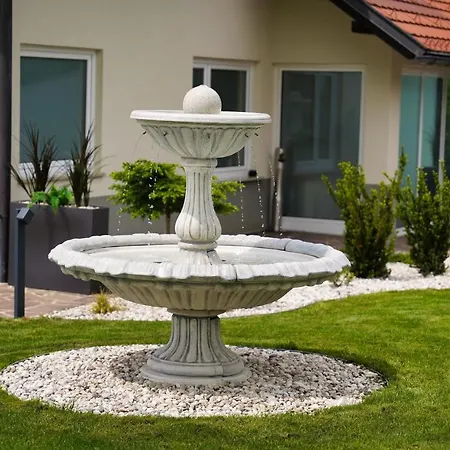 47 Heaven Luxury House * Radovljica