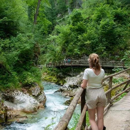 47 Heaven Luxury House アパート *