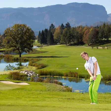 47 Heaven Luxury House *