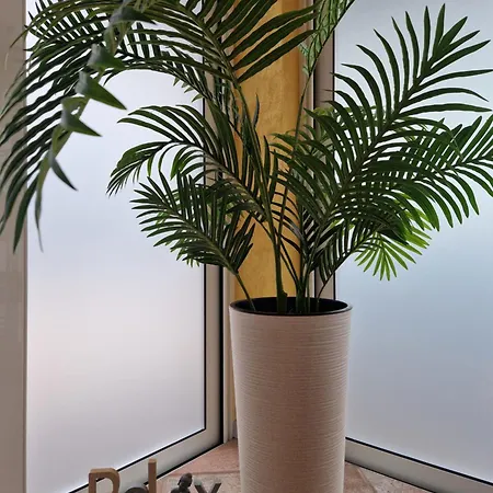 47 Heaven Luxury House * ラドヴリツァ