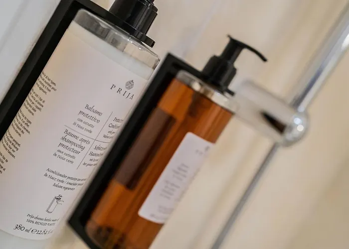 47 Heaven Luxury House アパート ラドヴリツァ