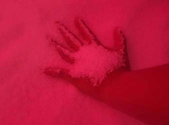 アパート 47 Heaven Luxury House