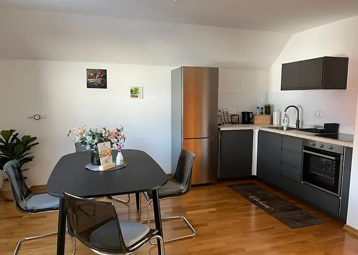 47 Heaven Luxury House アパート *