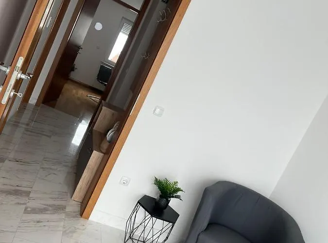 47 Heaven Luxury House アパート *