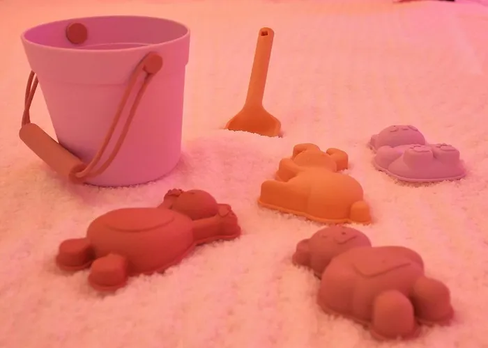 47 Heaven Luxury House アパート *