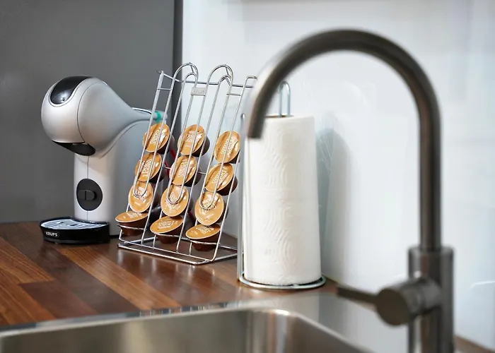 47 Heaven Luxury House * ラドヴリツァ