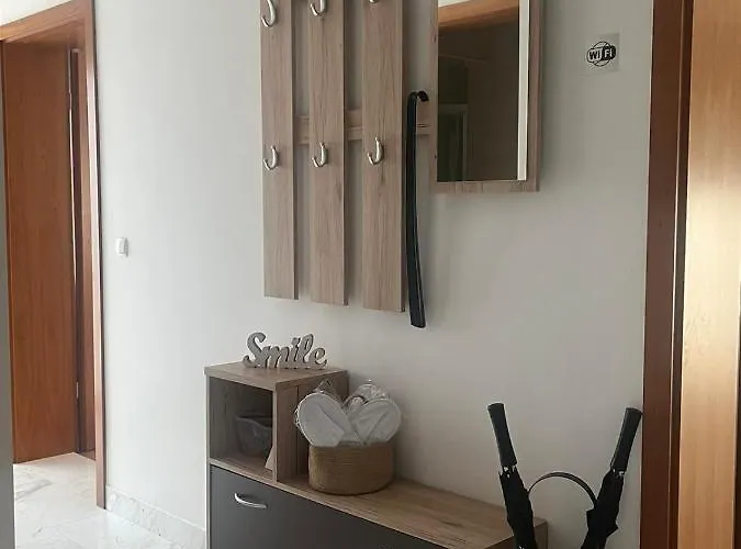 47 Heaven Luxury House