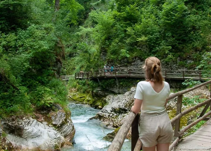 47 Heaven Luxury House アパート *