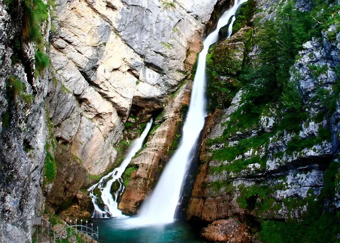 47 Heaven Luxury House דירה