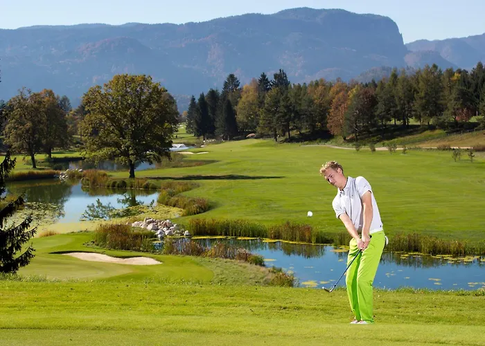 47 Heaven Luxury House *