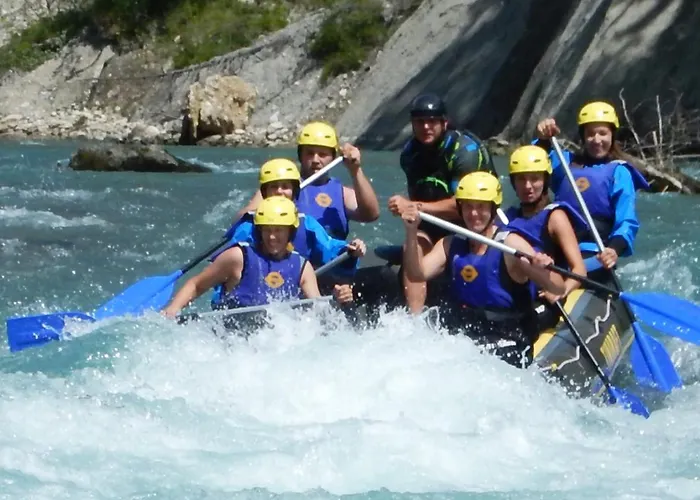 47 Heaven Luxury House דירה *