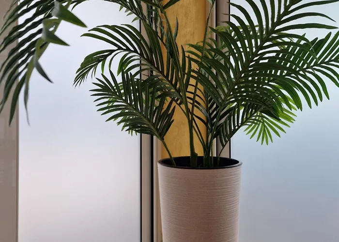 47 Heaven Luxury House * ラドヴリツァ